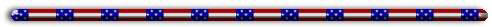 images/bar2.jpg