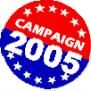 images/campnbutn.gif